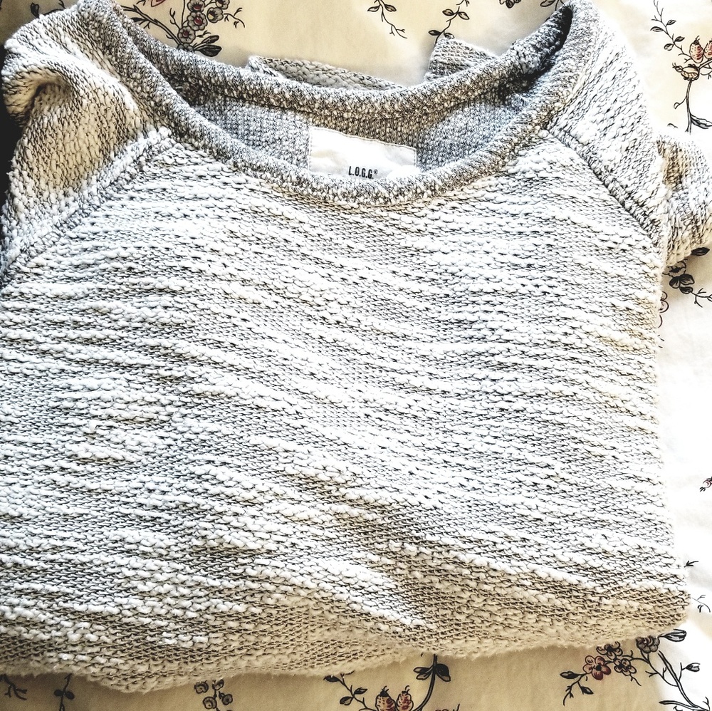 Great h&m sweater S